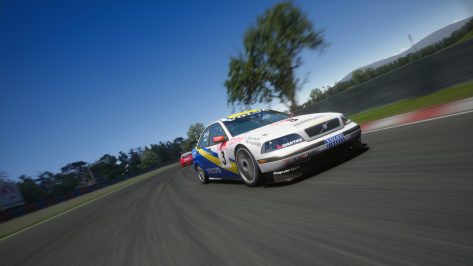 Screenshot_pm3dm_volvo_s40_btcc_grand_valley_speedway_ll_9-11-123-13-31-57.png