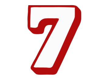 7.png