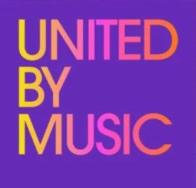 Eurovision-Song-Contest-2024-United-by-Music-visual-id-689x10241.jpg
