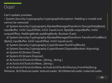 Preview-Render-Encryption.jpg