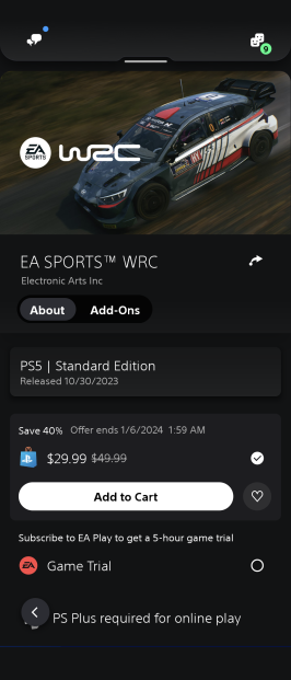 Screenshot_20231220-124305.png