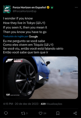 Screenshot_20231220-164742-343.png
