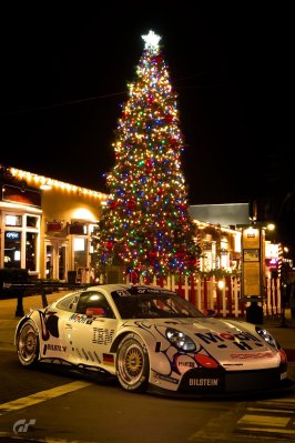 Christmas 98 Le Mans.jpg