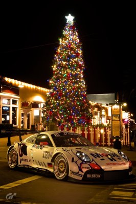 Christmas 98 Le Mans.jpg Christmas 98 Le Mans.jpg