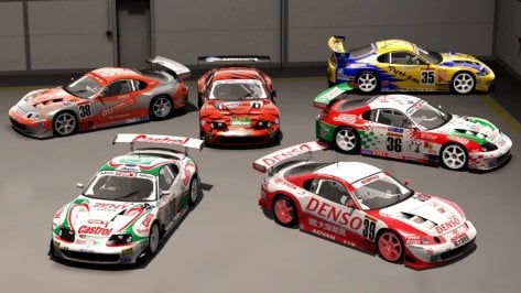 __custom_showroom_1703378953.jpg