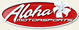 alohamotosportlogo.jpg