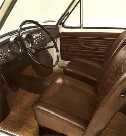 DAF33_interior.jpg DAF33_interior.jpg