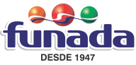 Logo_Funada.png