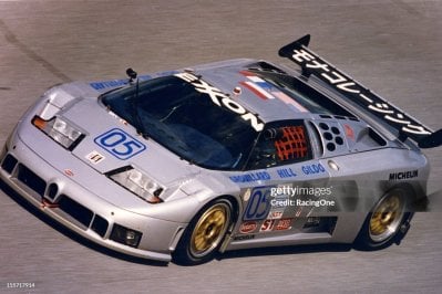gettyimages-155717914-2048x2048.jpg