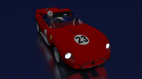 __custom_showroom_1704679741.png