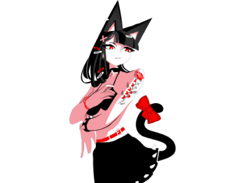 eee0664aeb7052064440b03a4448b4a7_thumb.png