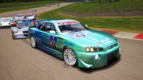 Screenshot_nissan_skyline_r34_touring_trial_mountain_alpha_16-0-124-22-11-38.jpg