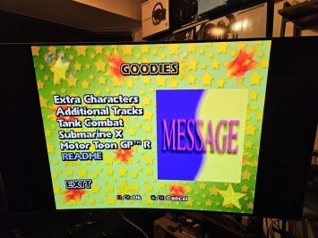 20240121_205520.jpg