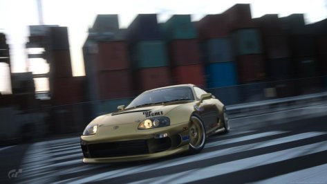 Gran Turismo™ 7_20240121210828.jpg
