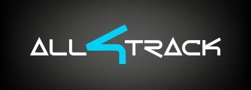 logo-all4track.jpg