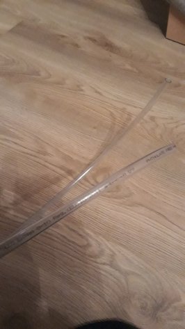 20240126_221028.jpg