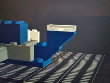 17063094776767605506733018903129.jpg