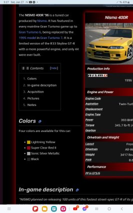 Screenshot_20240127_172747_Chrome.jpg