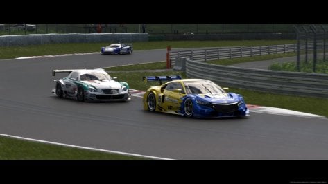 Gran Turismo® 7_20240122010941.jpg