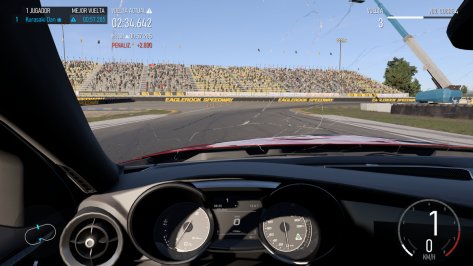 ba2d7230-53e9-489f-88aa-c3856bdf2914.png