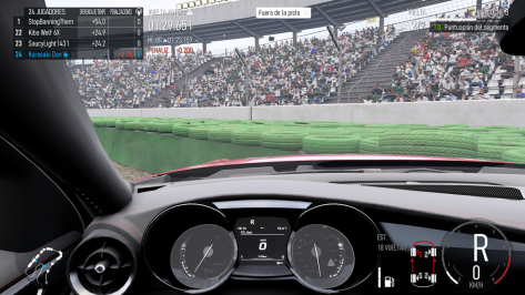 b35b4668-f4d5-44cf-addd-a3d5321efcb0_0.png
