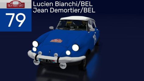 __custom_showroom_1706912401.jpg