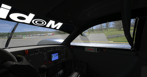 Screenshot_urd_mercedes_clr_lm_lime_rock_mountain_2-1-124-20-33-59.png