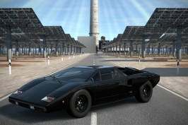 Gemasolar_21.jpg Gemasolar_21.jpg