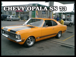 CHEVY OPALA.png