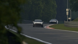 Nürburgring Nordschleife_145.jpg