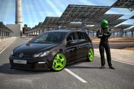 Volkswagen Golf VI R '10 - Gemasolar.jpg