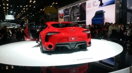 20140426_124717.jpg