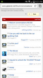 Screenshot_2014-04-26-20-21-27.png