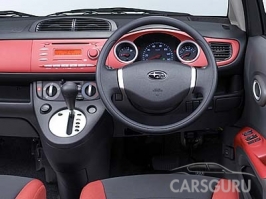 subaru-r1-09.jpg subaru-r1-09.jpg