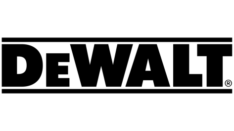 Dewalt Logo.png