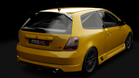 __custom_showroom_1707252031.png __custom_showroom_1707252031.png