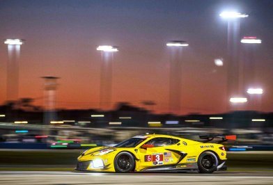 3CorvetteC8.RRolex24Race03.jpg