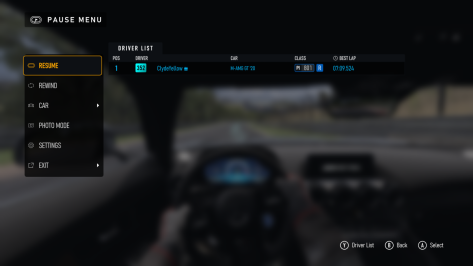 Forza Motorsport-2024_02_19-18_23_13.png