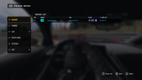 Forza Motorsport-2024_02_19-18_03_56.png