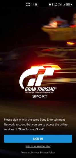 Screenshot_20240222_112827_com.playstation.gtsport.jpg