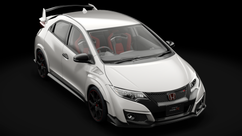 __custom_showroom_1708724406.png