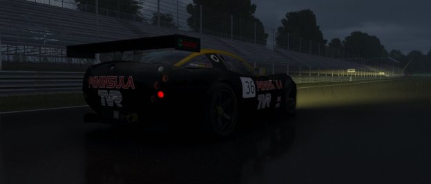 Screenshot_paddock_tvr_monza_22-1-124-17-42-11.jpg