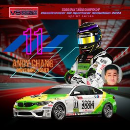 11 Andy Chang.jpg