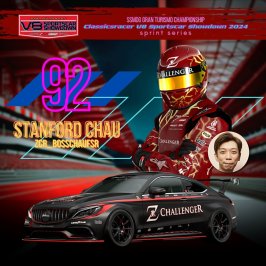 92 Stanford Chau.jpg