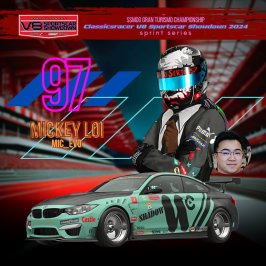 97 Mickey Loi.jpg