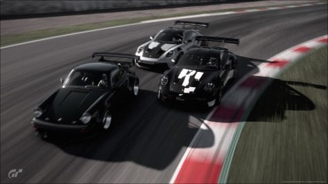 Gran Turismo™ 7_20240225195308.jpg