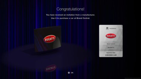 Gran Turismo® 7_20240229044119.jpg