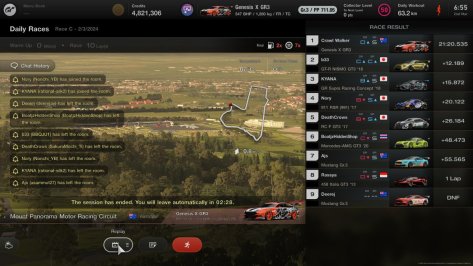 18dfb974a7839-screenshotUrl.jpg