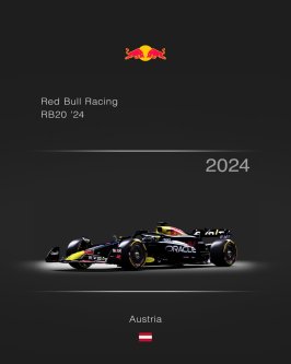 Red Bull Racing RB20 '24.jpeg