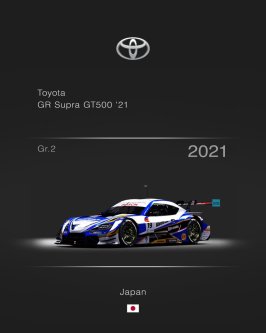 Toyota GR Supra GT500 '21.jpeg